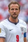 Harry Kane