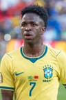 Vinícius Júnior