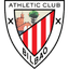 Athletic Bilbao