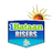 Bataan Risers