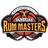 Batangas City Tanduay Rum Masters