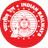 Bengal Nagpur Railway FC