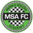 Bidhannagar MSA