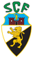 Farense U23