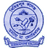 Kidderpore SC