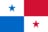 Panama