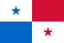 Panama