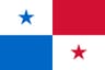 Panama