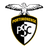 Portimonense U23