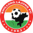 Shillong Lajong Reserves