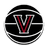 VERITAS Academy Preparatory School